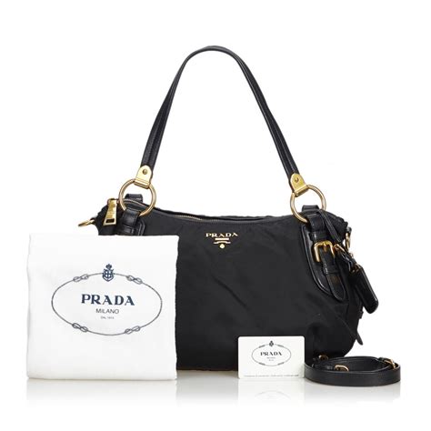 prada tasche vintage|Prada taschen damen.